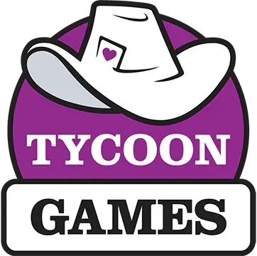 TycoonGames
